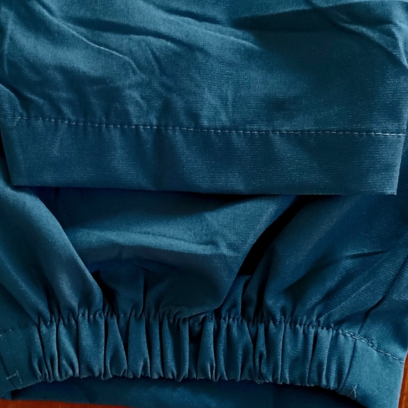 TRUNKS 360 Utility Pants - Picture 8 of 8